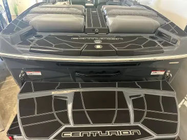 2027 Centurion RI245 -3