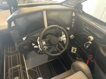 2027 Centurion RI245 -7