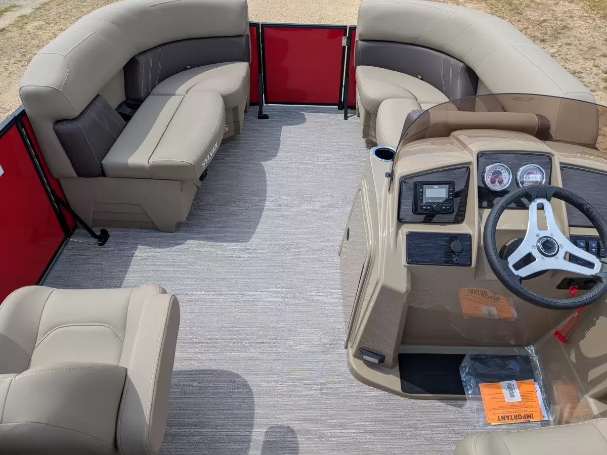boat-carouselImage-image