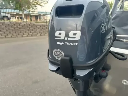  Weldcraft 18 ANGLER SPORT-20