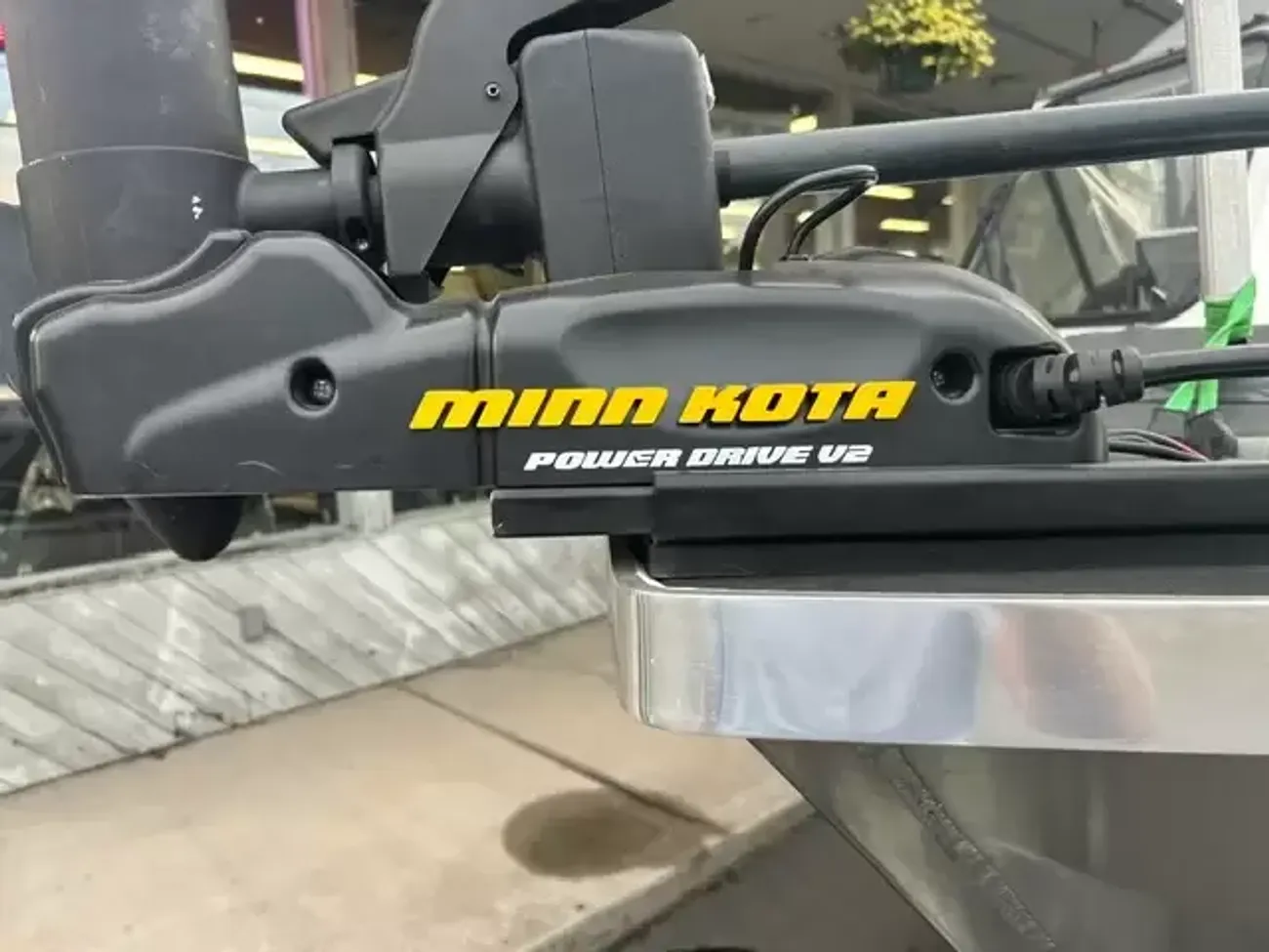  Weldcraft 18 ANGLER SPORT-22