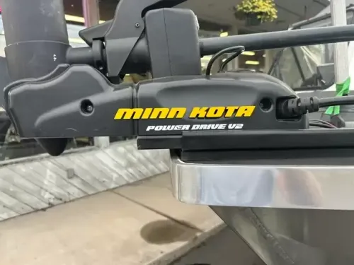  Weldcraft 18 ANGLER SPORT-22