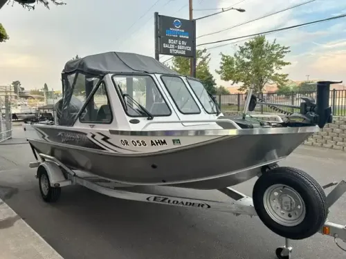  Weldcraft 18 ANGLER SPORT-1