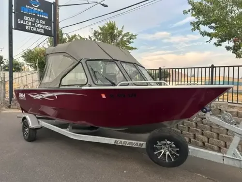  Rh 20 coastal-1