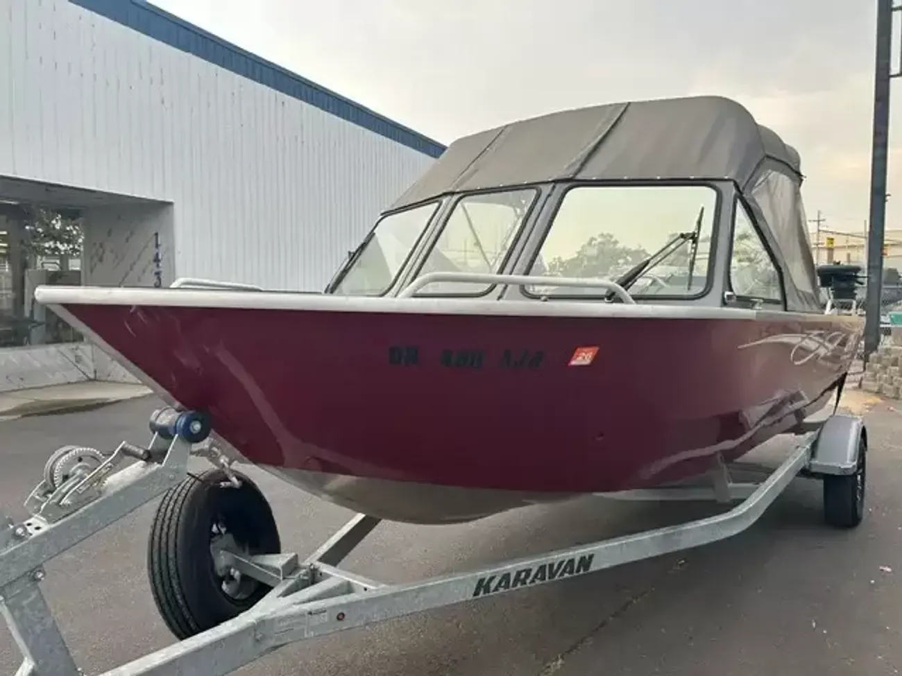  Rh 20 coastal-3