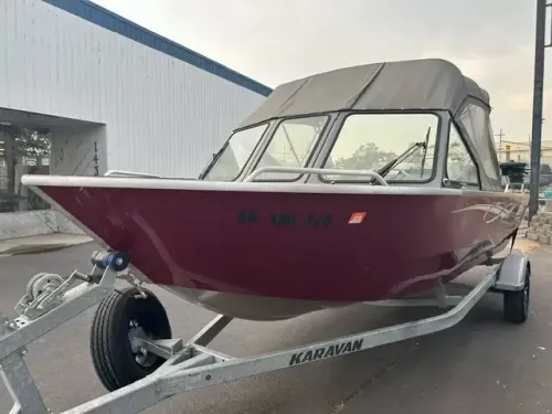  Rh 20 coastal-3