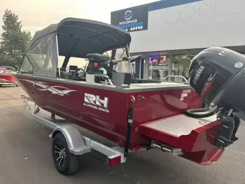  Rh 20 coastal-4