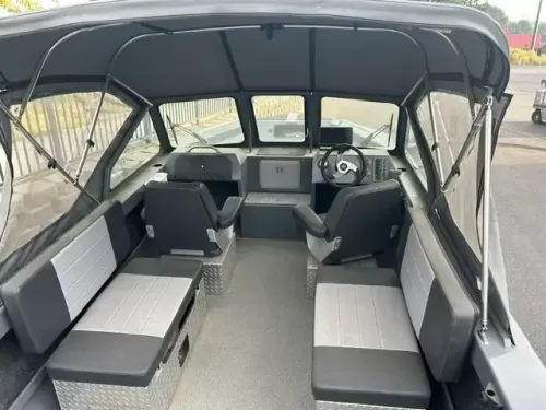  Rh 20 coastal-7