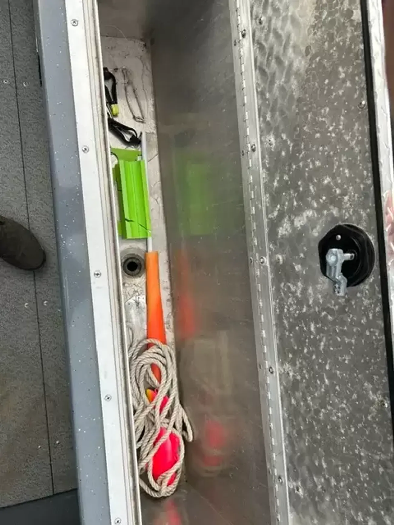  Rh 20 coastal-12