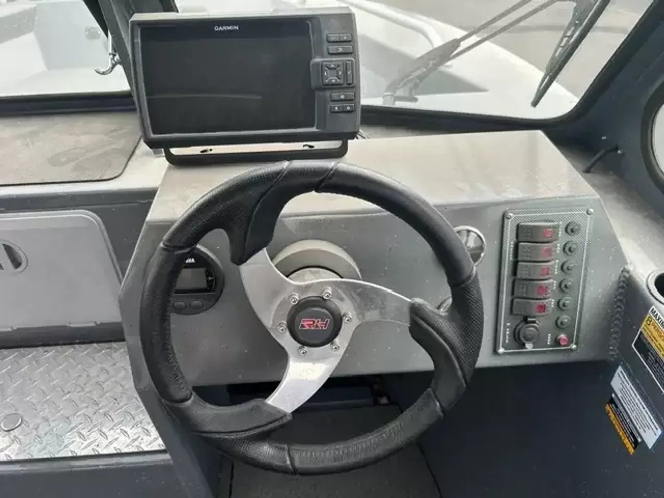  Rh 20 coastal-15