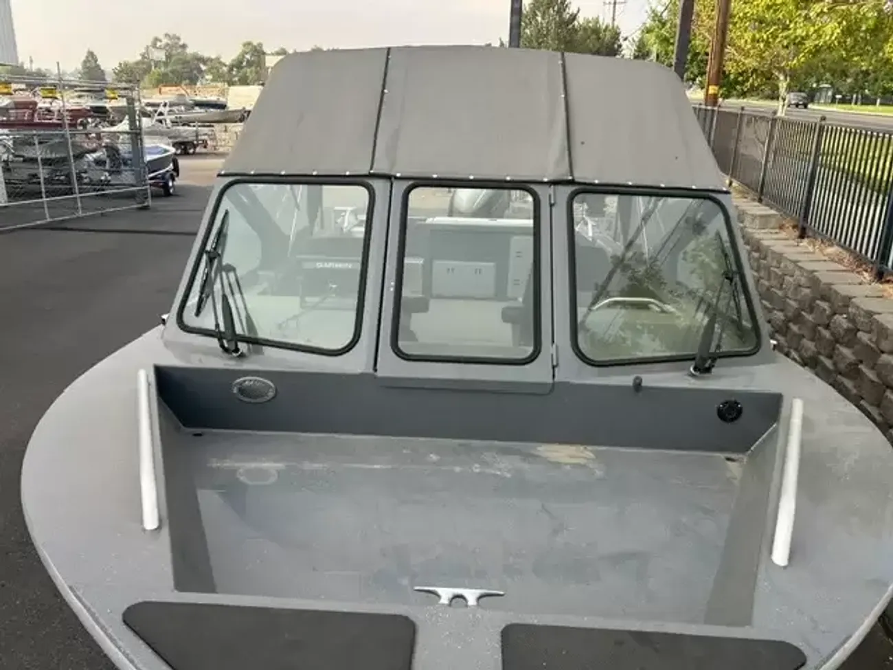  Rh 20 coastal-18