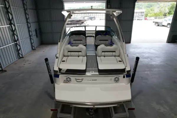 2027 Regal LS4 Surf-78