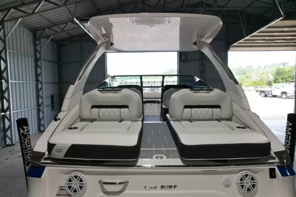 2027 Regal LS4 Surf-80