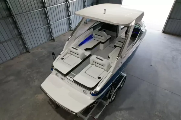 2027 Regal LS4 Surf-8