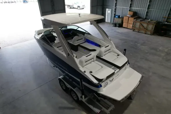 2027 Regal LS4 Surf-18
