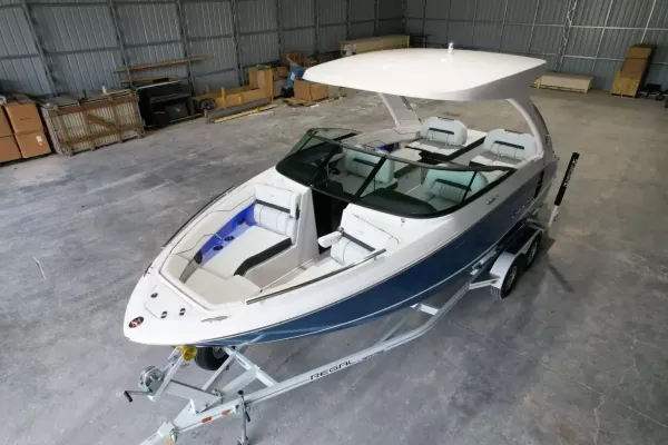 2027 Regal LS4 Surf-19