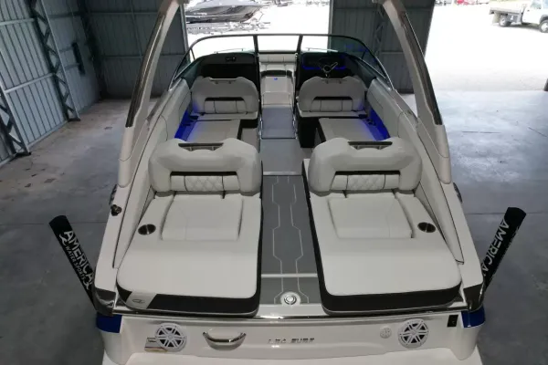 2027 Regal LS4 Surf-77