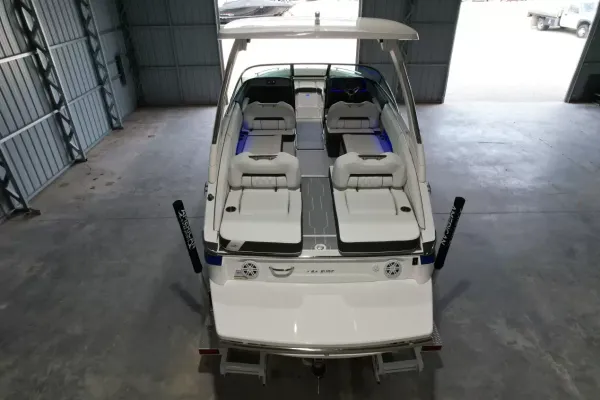 2027 Regal LS4 Surf-13