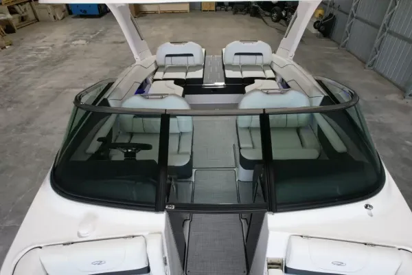 2027 Regal LS4 Surf-45