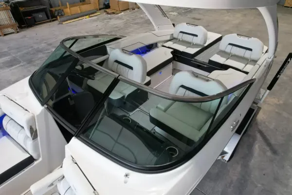 2027 Regal LS4 Surf-57