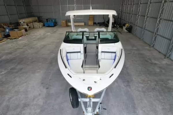 2027 Regal LS4 Surf-23
