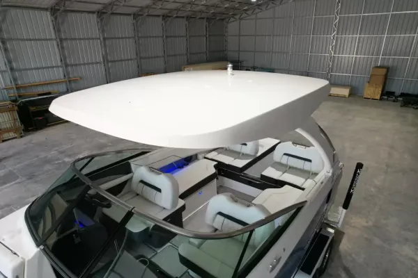 2027 Regal LS4 Surf-21
