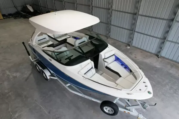 2027 Regal LS4 Surf-25