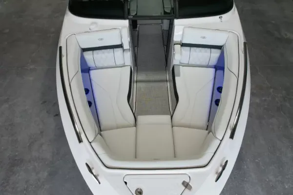 2027 Regal LS4 Surf-32