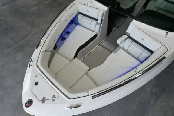 2027 Regal LS4 Surf-42