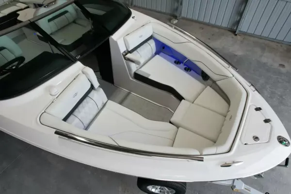 2027 Regal LS4 Surf-26