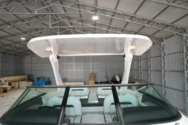 2027 Regal LS4 Surf-44