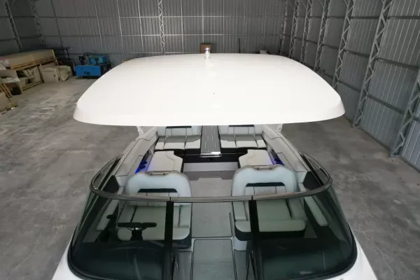 2027 Regal LS4 Surf-43