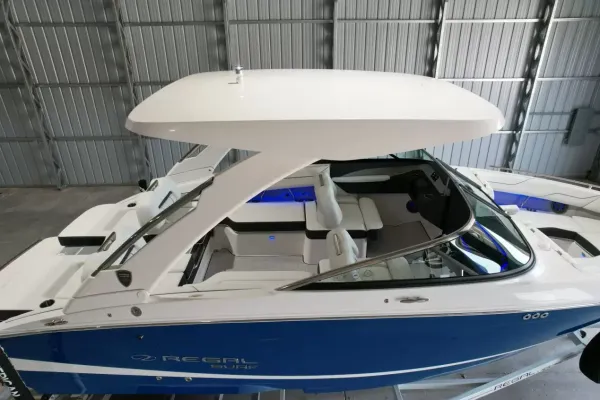2027 Regal LS4 Surf-5
