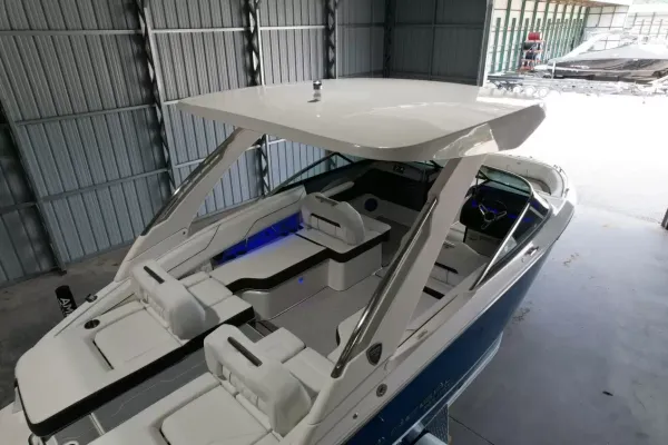 2027 Regal LS4 Surf-6