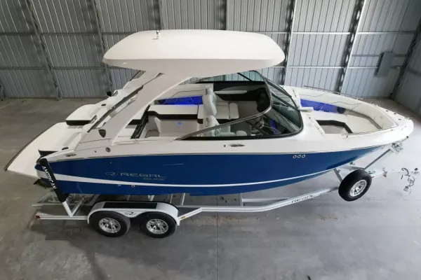 2027 Regal LS4 Surf-3