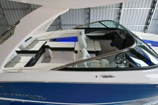 2027 Regal LS4 Surf-58