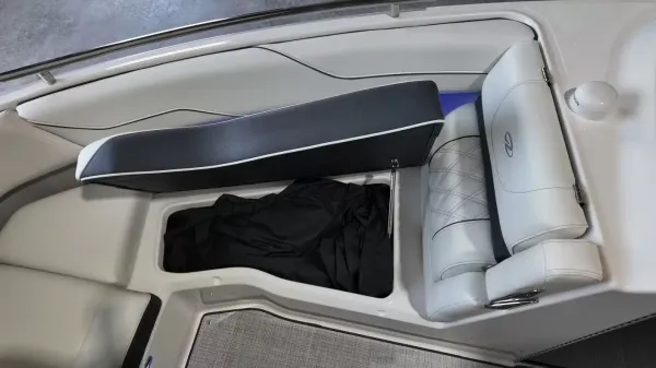 2027 Regal LS4 Surf-29