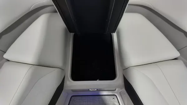 2027 Regal LS4 Surf-36