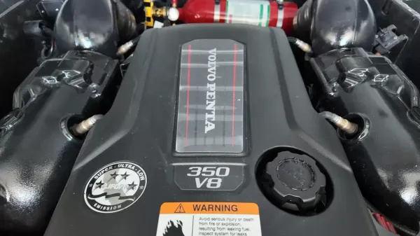 2027 Regal LS4 Surf-84