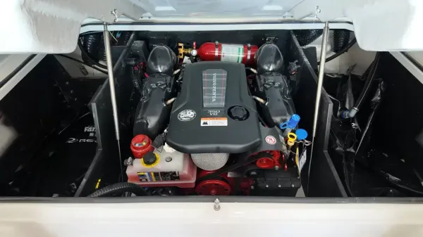 2027 Regal LS4 Surf-83