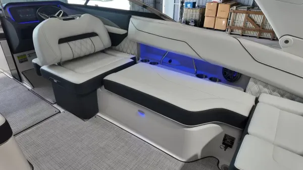 2027 Regal LS4 Surf-74