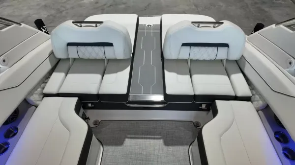 2027 Regal LS4 Surf-69