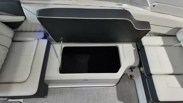 2027 Regal LS4 Surf-73
