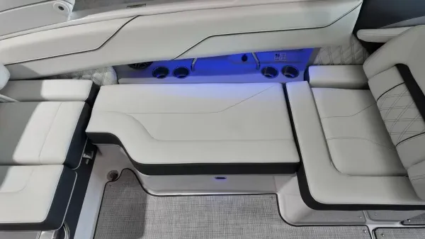 2027 Regal LS4 Surf-66
