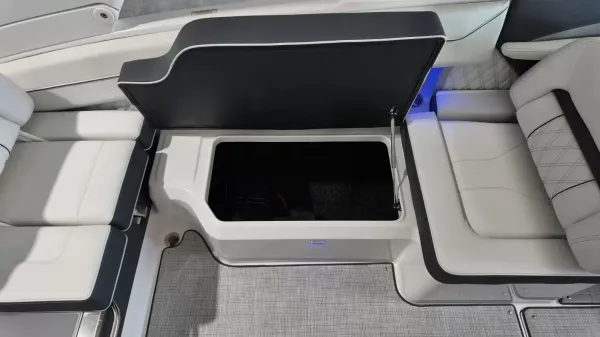 2027 Regal LS4 Surf-67