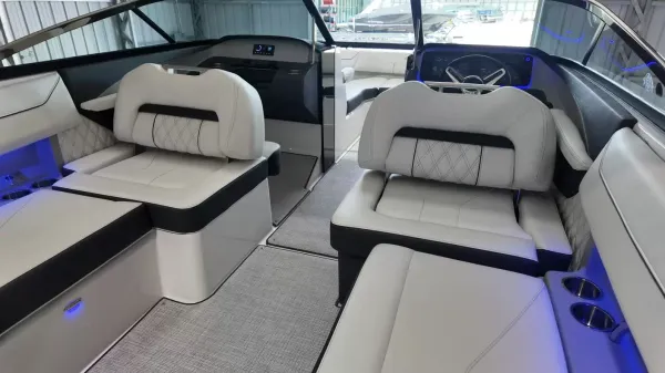 2027 Regal LS4 Surf-75