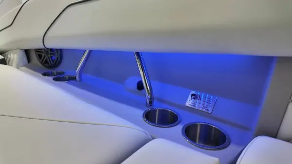 2027 Regal LS4 Surf-63