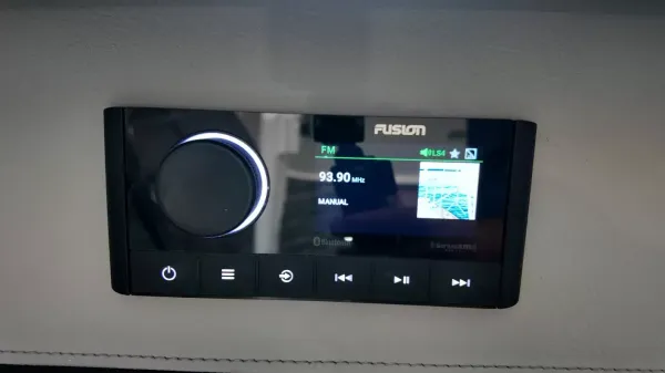 2027 Regal LS4 Surf-61