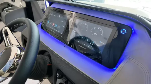 2027 Regal LS4 Surf-53