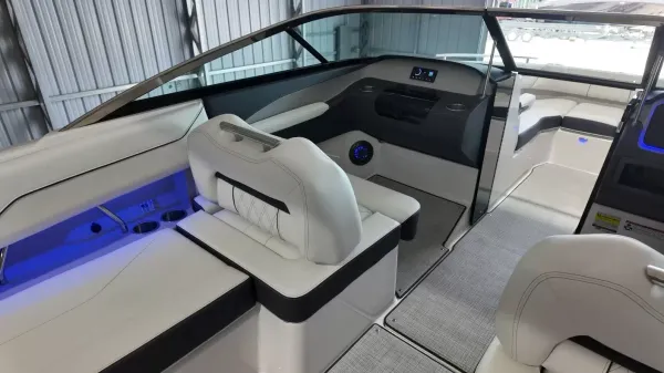 2027 Regal LS4 Surf-62